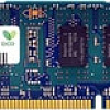 Оперативная память Hynix 2GB DDR3 Registered PC3-10600 HMT125R7BFR8C-H9