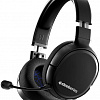 Наушники SteelSeries Arctis 1P Wireless