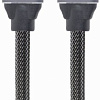 Кабель Cablexpert CCBP-HDMI-5M