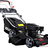 Brait BR4546SPM