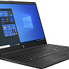 Ноутбук HP 255 G8 2E9J4EA