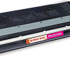 Картридж Print-Rite PR-C9733A (аналог HP C9733A)