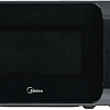 Микроволновая печь Midea AM720C2MV-B