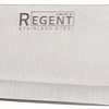 Кухонный нож Regent Inox Rustico 93-WH3-1