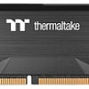 Оперативная память Thermaltake H-One 16GB DDR4 PC4-25600 R021D416GX1-3200C22D