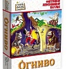 Пазл Нескучные игры Страна Сказок Огниво