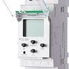 Реле времени Евроавтоматика F&amp;F PCZ-526 EA02.002.009