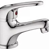 Смеситель Loffrey LF81013