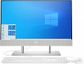 Моноблок HP 24-dp0014ur 14Q17EA