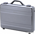 Кейс для ноутбука DICOTA Alu Briefcase 15-17.3&quot; (D30589)