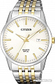 CITIZEN BI5006-81P