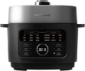Мультиварка-скороварка Redmond (Редмонд) Fast Chef MP112