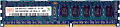 Оперативная память Hynix 2GB DDR3 Registered PC3-10600 HMT125R7BFR8C-H9