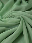 Тюль Велес Текстиль 400В (265x400, зеленый)