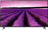 Телевизор LG 65SM8050PLC