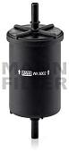 MANN-filter WK6002
