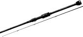 Удилище Azura Vesta 8'3ML 2.51m 2-18g AZVT-83