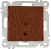 Выключатель проходной Mutlusan Rita 22004030257