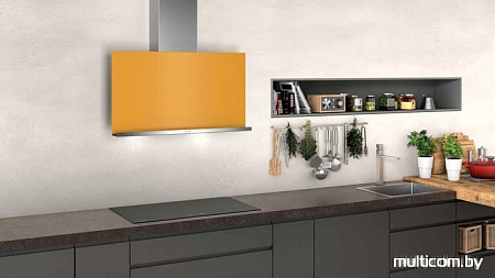 Кухонная вытяжка NEFF D95FRM1H0