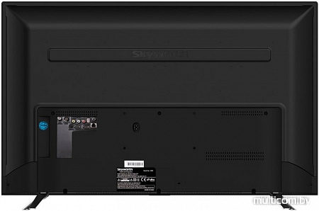 Телевизор Skyworth 32E3