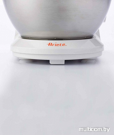 Кухонный комбайн Ariete Pastamatic Gourmet (1597)