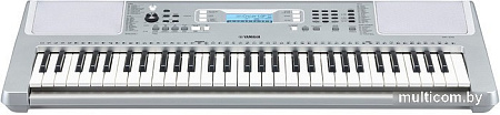 Синтезатор Yamaha YPT-370