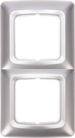 Рамка Kranz KR-78-0286