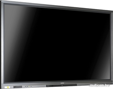 Интерактивная панель Newline TT-6520ER