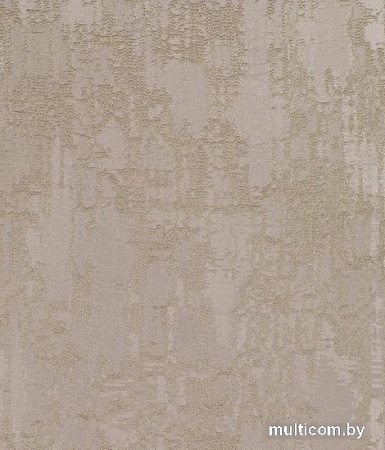 Штора Legrand Каньон N 2x2.6 м 58110540 (олива)