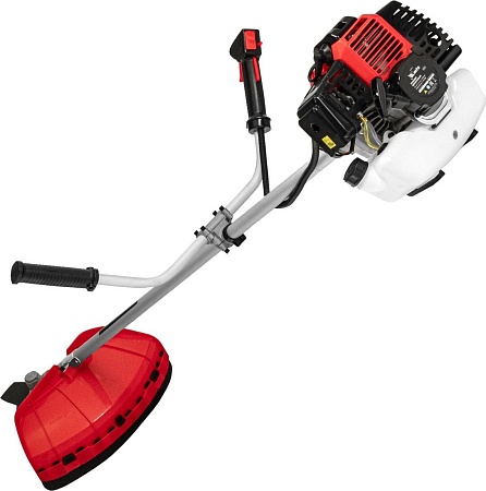 Триммер MTX MT-43