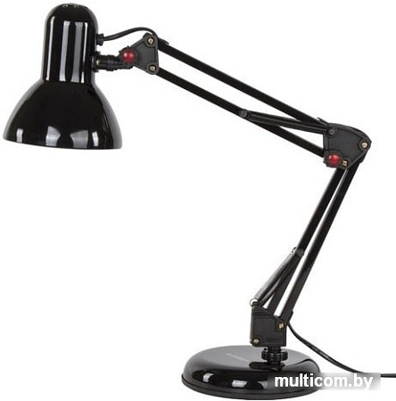 Настольная лампа Sonnen TL-007 235540