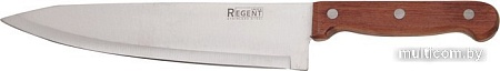 Кухонный нож Regent Inox Rustico 93-WH3-1