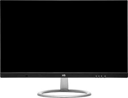 Моноблок N-Tech Comfort M 64957