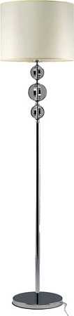Торшер Moderli Brulee V10551-1F