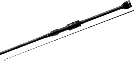 Удилище Azura Vesta 8'3ML 2.51m 2-18g AZVT-83