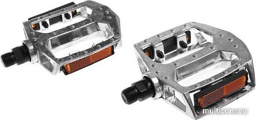 Педали Dream Bike 2867929