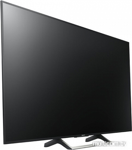 Телевизор Sony KD-49XE7096