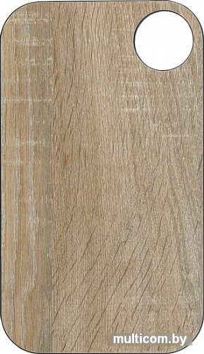 Arcos Natural Tablas 708000