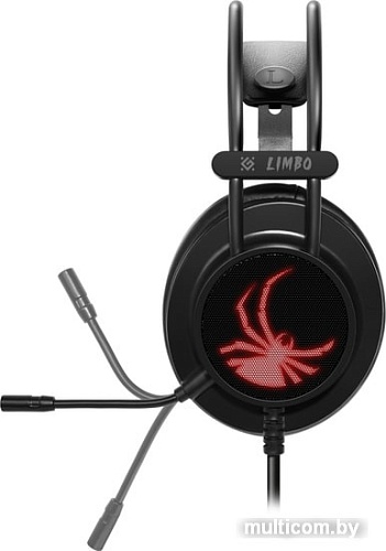 Наушники Defender Limbo