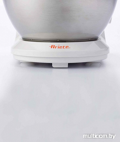 Кухонный комбайн Ariete Pastamatic Gourmet (1597)
