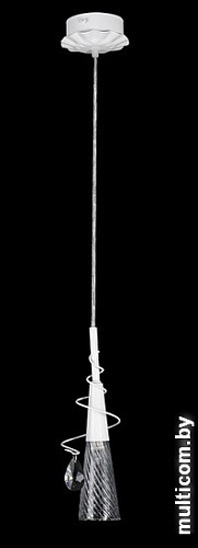 Лампа Lightstar 711010