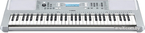 Синтезатор Yamaha YPT-370