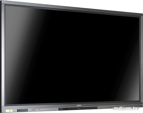 Интерактивная панель Newline TT-6520ER