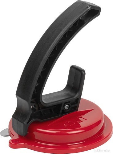 Стеклодомкрат (присоска для стекла и плитки) DLT 2609