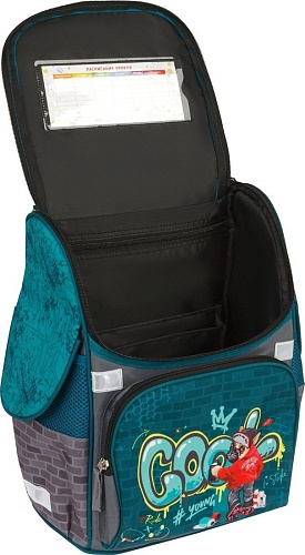 ArtSpace Junior Cool Uni_17775