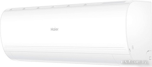 Кондиционер Haier Coral Expert -20C AS70PHP3HRA/1U70PHP1FRA
