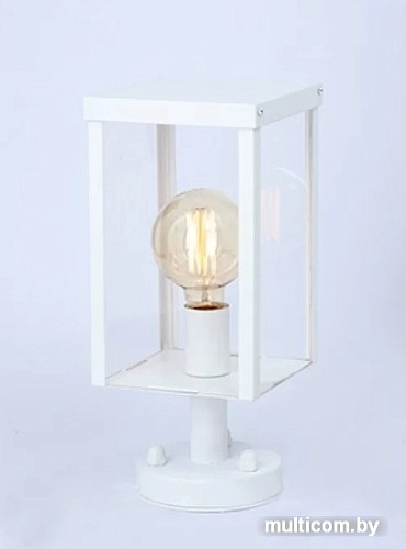 Настольная лампа Vitaluce V8002-0/1L