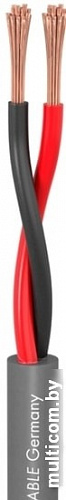 Кабель Sommer Cable 415-0056