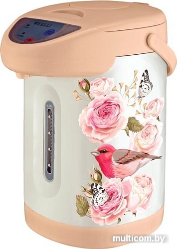 Термопот KELLI KL-1389