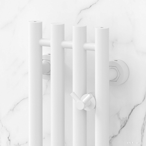 Полотенцесушитель Сунержа Кантата Pro 1200x150 30-0446-1215